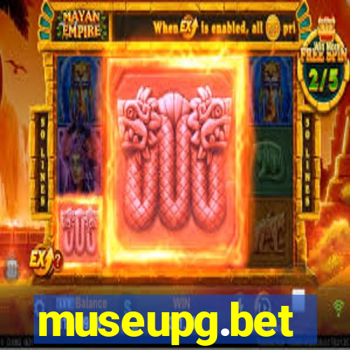 museupg.bet