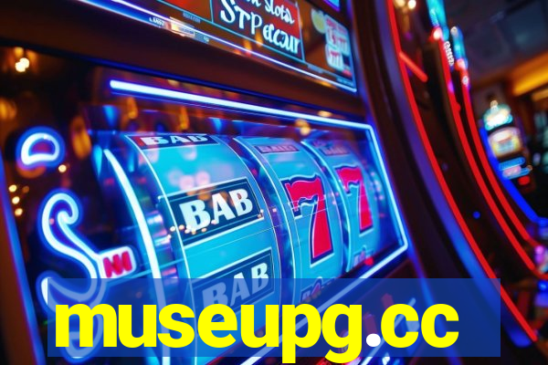 museupg.cc