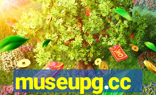 museupg.cc