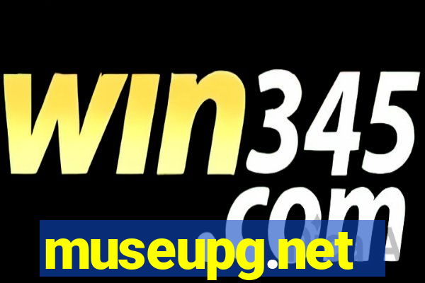 museupg.net