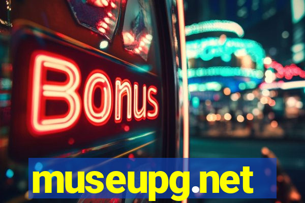 museupg.net