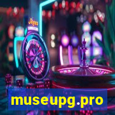 museupg.pro