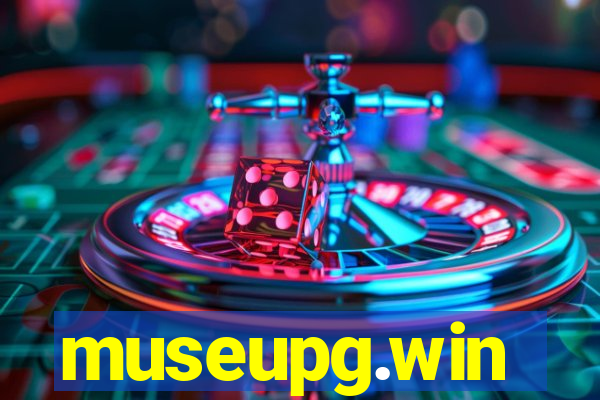 museupg.win