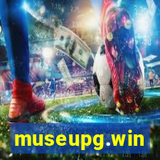 museupg.win