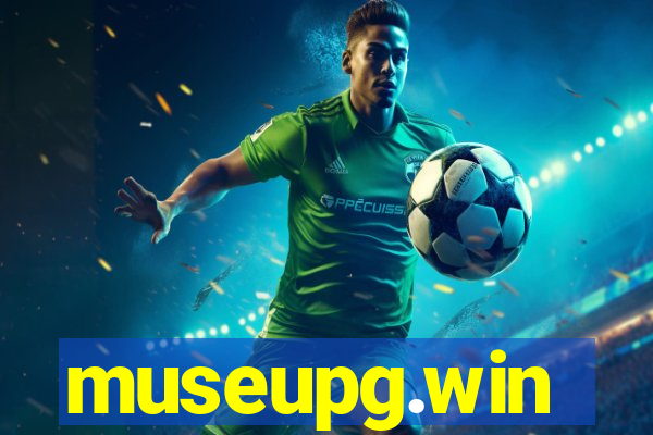 museupg.win