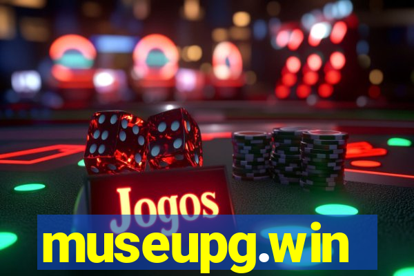 museupg.win