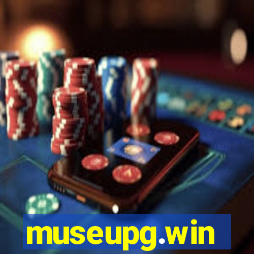 museupg.win
