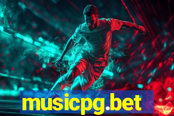 musicpg.bet