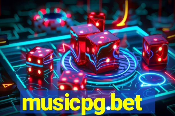 musicpg.bet