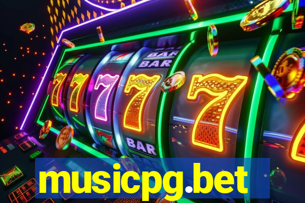 musicpg.bet
