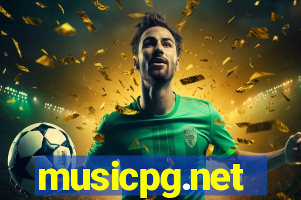 musicpg.net