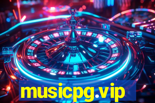 musicpg.vip