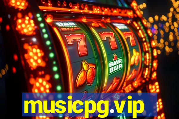 musicpg.vip