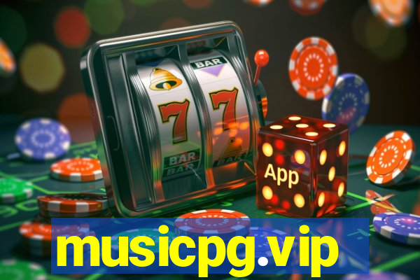 musicpg.vip