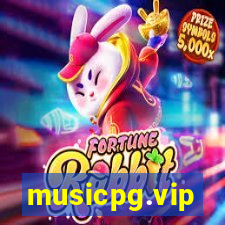 musicpg.vip