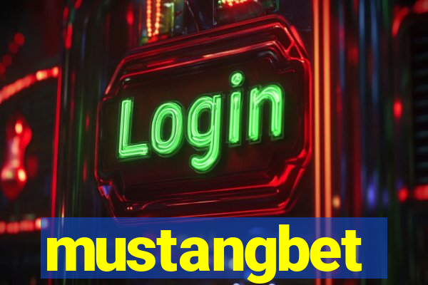 mustangbet