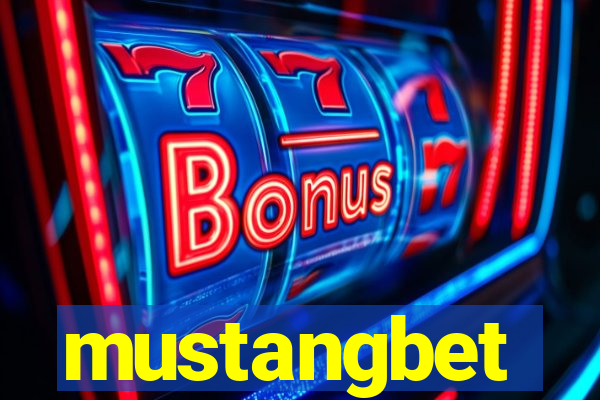 mustangbet