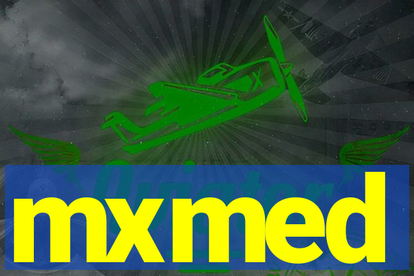 mxmed