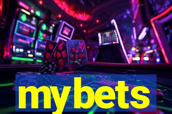 mybets