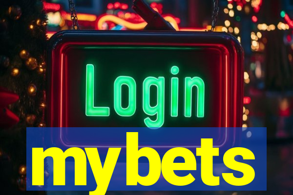mybets