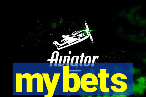 mybets