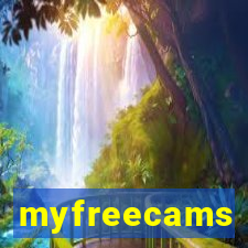 myfreecams