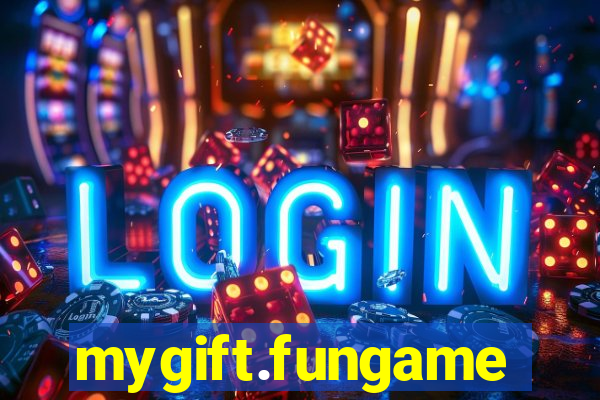 mygift.fungame