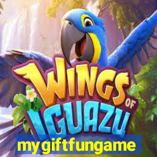 mygiftfungame