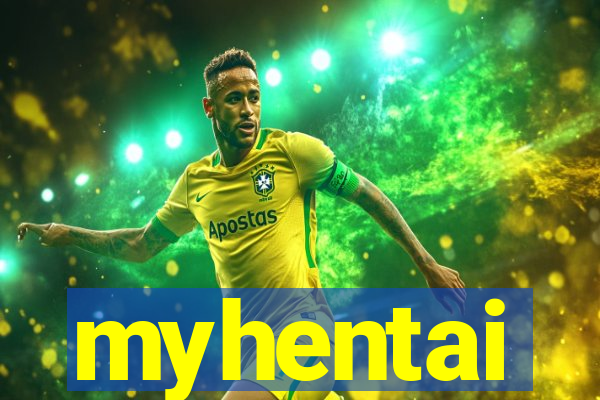 myhentai