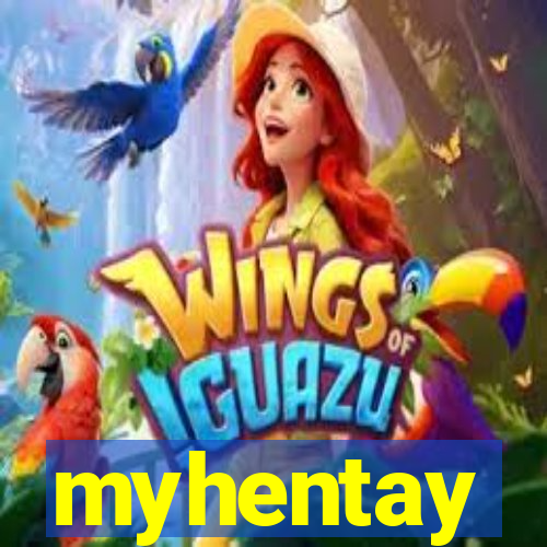 myhentay