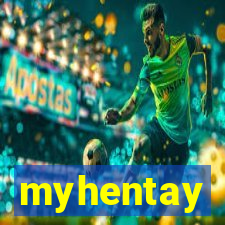 myhentay