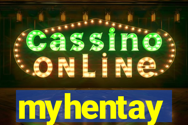 myhentay