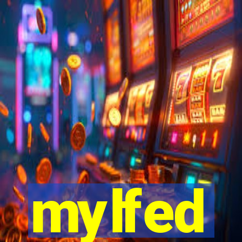 mylfed