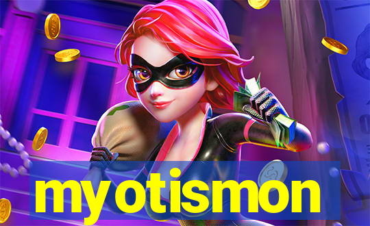 myotismon