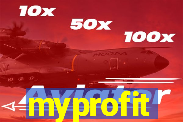 myprofit