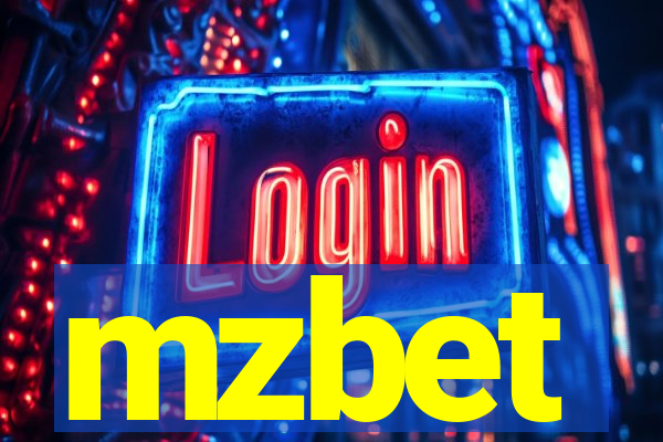 mzbet