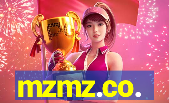 mzmz.co.