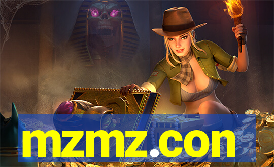 mzmz.con