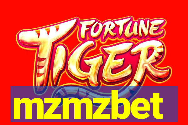 mzmzbet