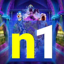 n1-bet