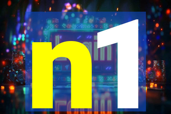 n1-bet