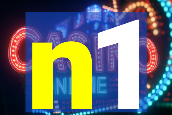 n1-bet