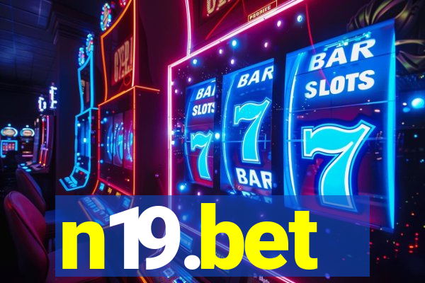 n19.bet