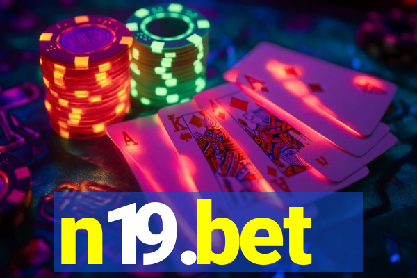 n19.bet