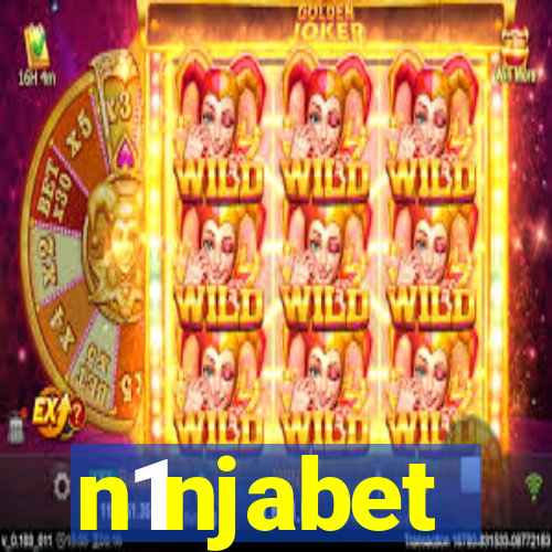 n1njabet