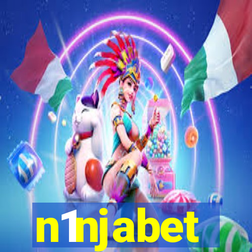n1njabet