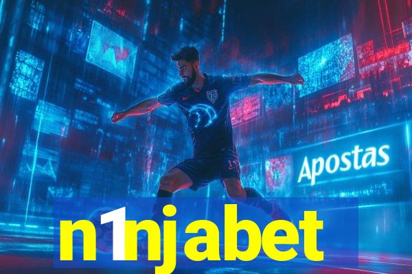 n1njabet