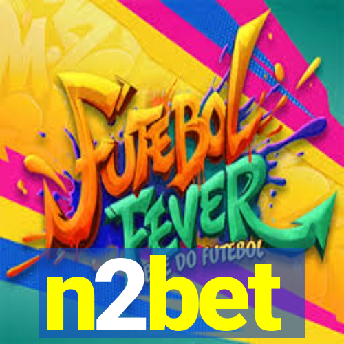 n2bet