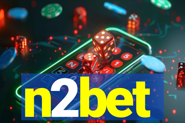 n2bet