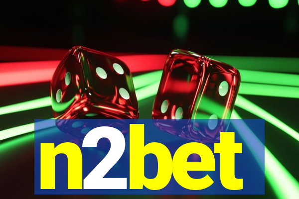 n2bet